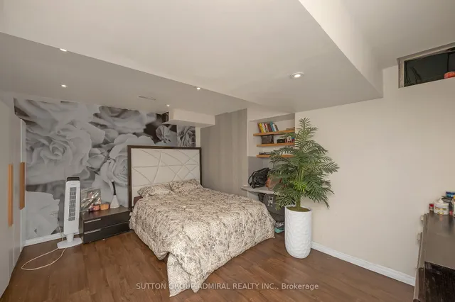 Additional image 20 of 6 Atessa Dr Unit 28