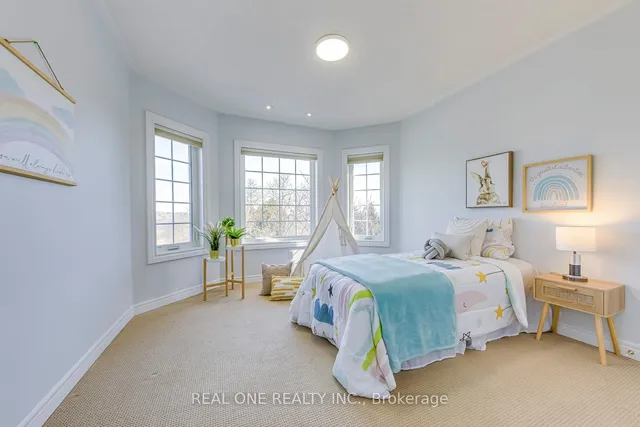 Additional image 28 of 2020 Joshuas Creek Dr