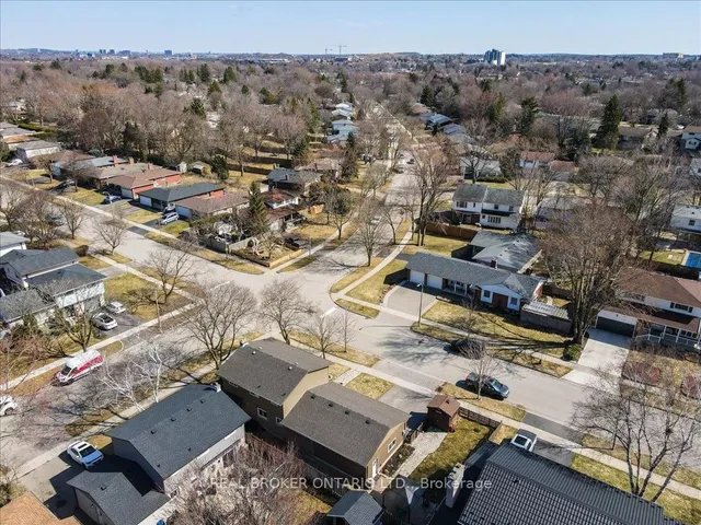 Additional image 36 of 60 Silverspring Cres