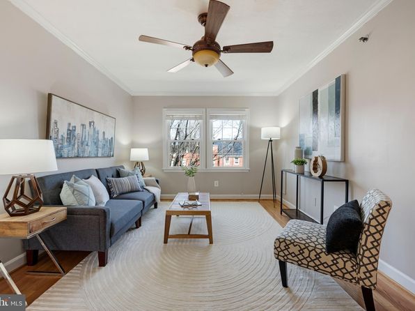 604 Bashford Ln UNIT 2131, Alexandria, VA 22314