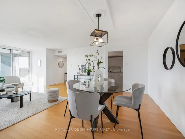 Additional image 11 of 2045 Lake Shore Blvd Unit 1008