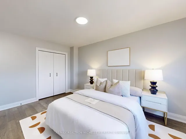 Additional image 21 of 52 Revlis Cres