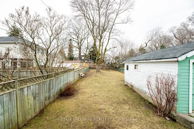 Additional image 21 of 24 Phenix Dr