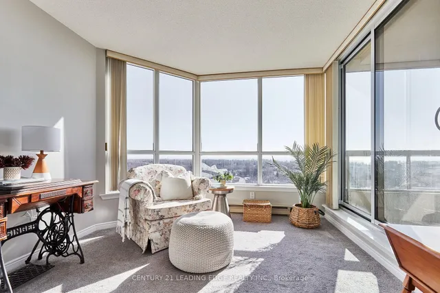 Additional image 11 of 10 Guildwood Pkwy Unit 721