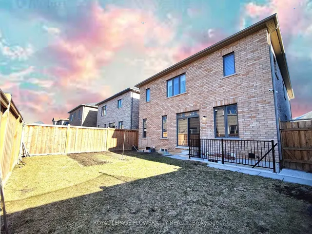 Additional image 44 of 16 Boathouse Rd