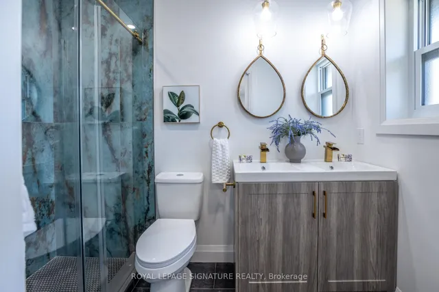 Additional image 7 of 181 Broadlands Blvd