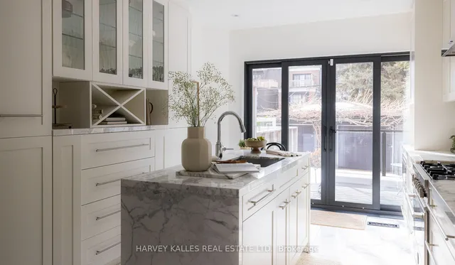 Additional image 16 of 115 Marlborough Ave