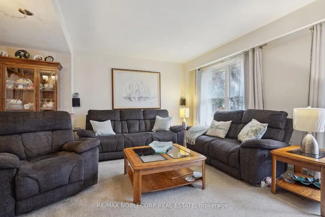 Additional image 6 of 34 Corvus Star Way