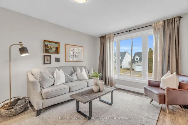 Additional image 6 of 339 Misty Cres