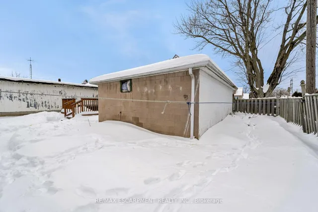 Additional image 20 of 215 Walter Ave