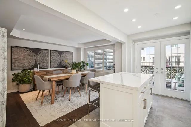 Additional image 11 of 3002 Preserve Dr Unit 12