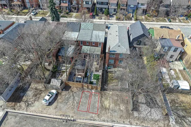 Additional image 43 of 33 Kenwood Ave