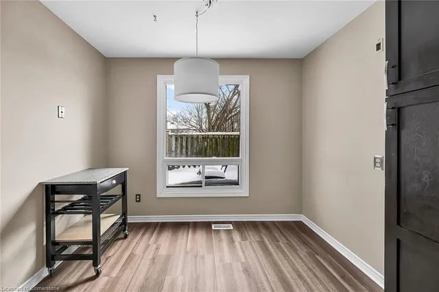 Additional image 9 of 2700 Barton St Unit 20