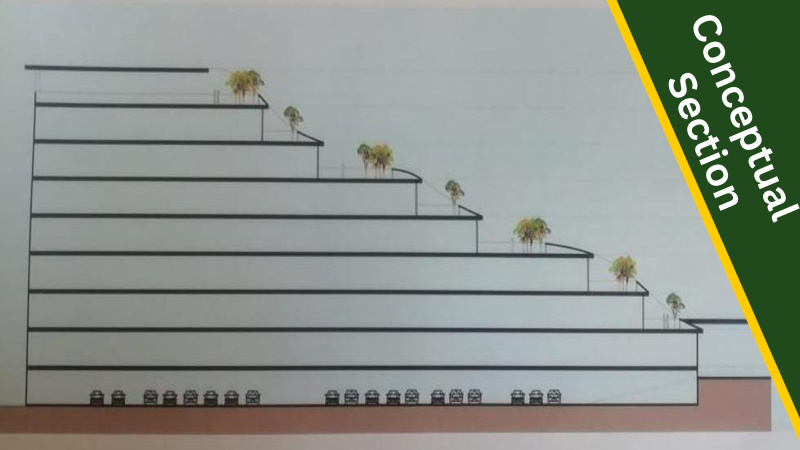 Additional image 2 of Hinjewadi, Pune