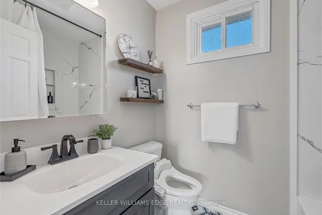 Additional image 23 of 1351 Bryanston Crt