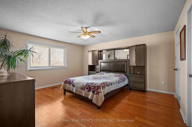 Additional image 17 of 89 High Acres Cres