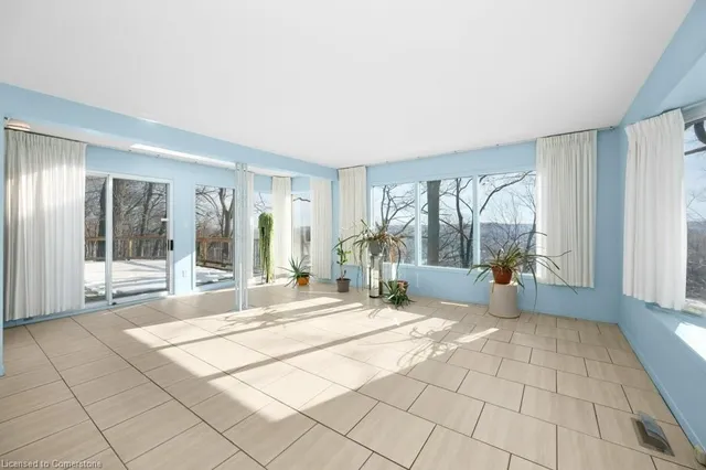 Additional image 13 of 14 Maple Ave