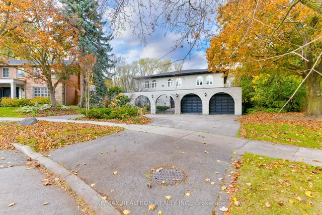 Additional image 2 of 32 Bobwhite Cres