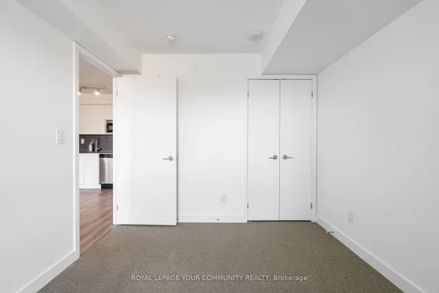 Additional image 10 of 160 Flemington Rd Unit 518