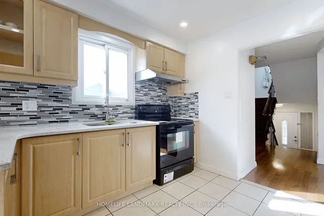 Additional image 13 of 146 Grenbeck Dr