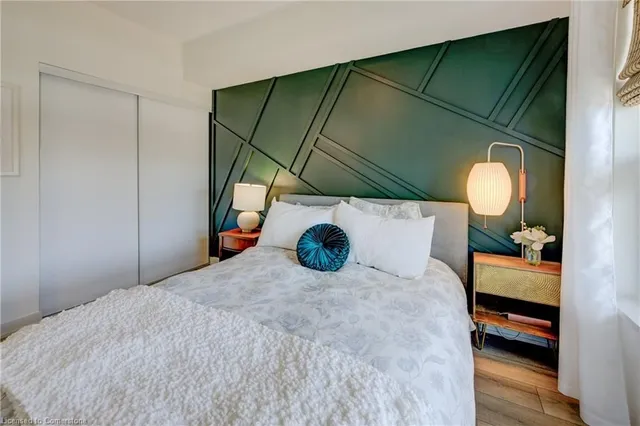 Additional image 24 of 110 Fergus Ave Ave Unit 26