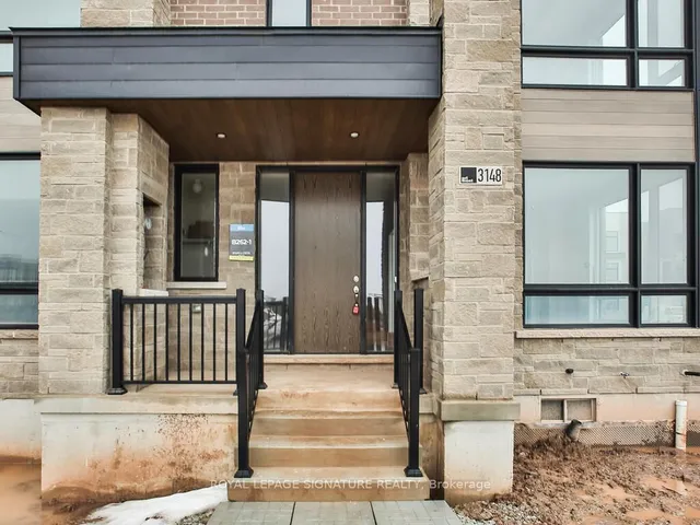 Additional image 2 of 3148 Perkins Way