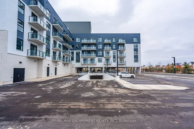 Additional image 2 of 1936 Rymal Rd Unit 213