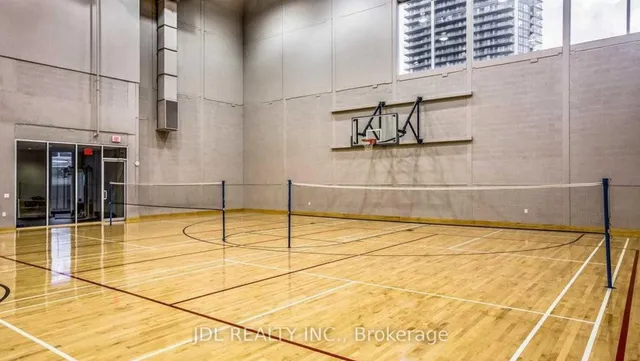 Additional image 18 of 85 Queens Wharf Rd Unit 4306