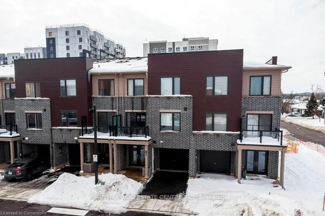 Additional image 31 of 81 Dryden Lane