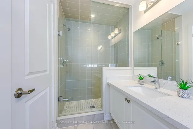 Additional image 28 of 15 Dalecrest Rd