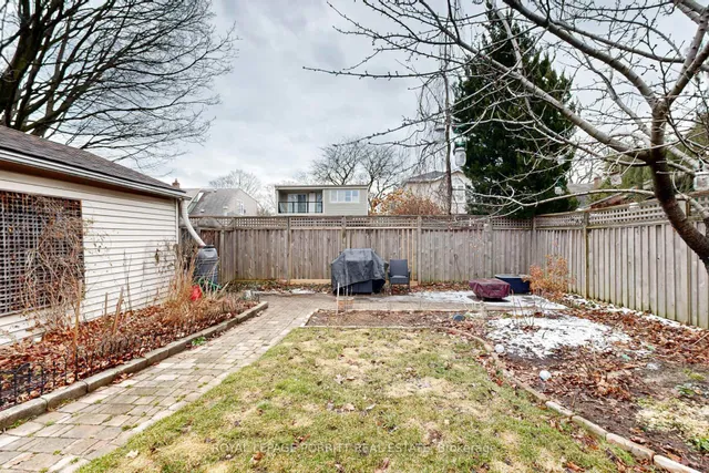 Additional image 36 of 41 Ecker Dr