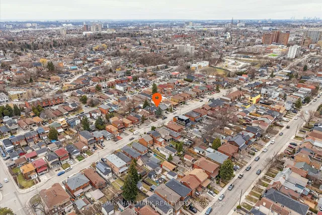 Additional image 39 of 510 Northcliffe Blvd