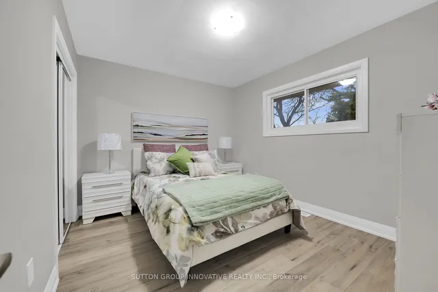 Additional image 22 of 72 Sanatorium Rd