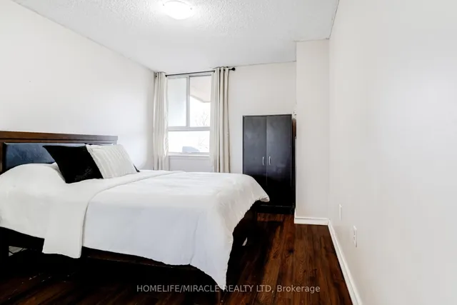 Additional image 17 of 40 Panorama Crt Unit 201