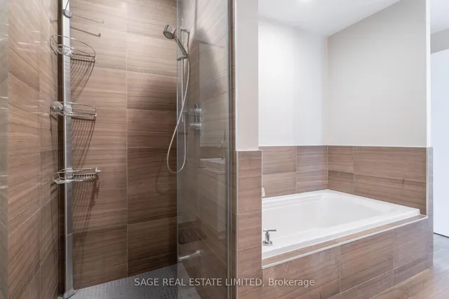 Additional image 18 of 8 Charlotte St Unit 3505