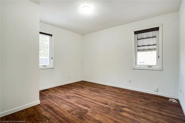 Additional image 13 of 19 West 4th St