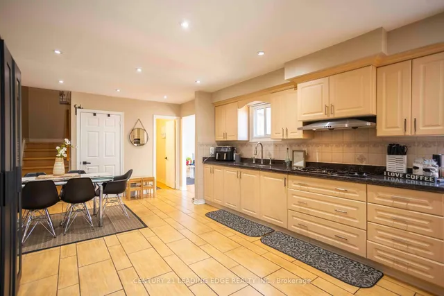 Additional image 7 of 2 Dailing Gate Unit 12