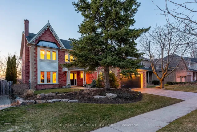 Additional image 2 of 4105 Millcroft Park Dr