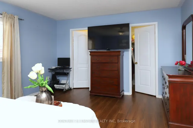 Additional image 24 of 21 Spencer Dr