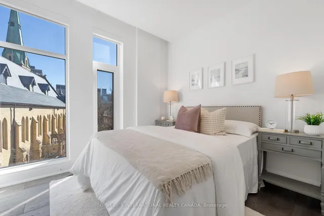 Additional image 33 of 63 St. Mary St Unit TH 5