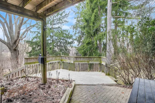 Additional image 7 of 595 Mill Park Dr