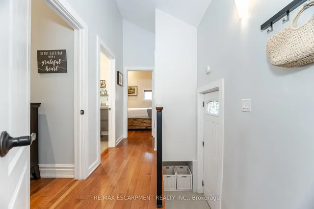 Additional image 21 of 25 Belgravia Ave