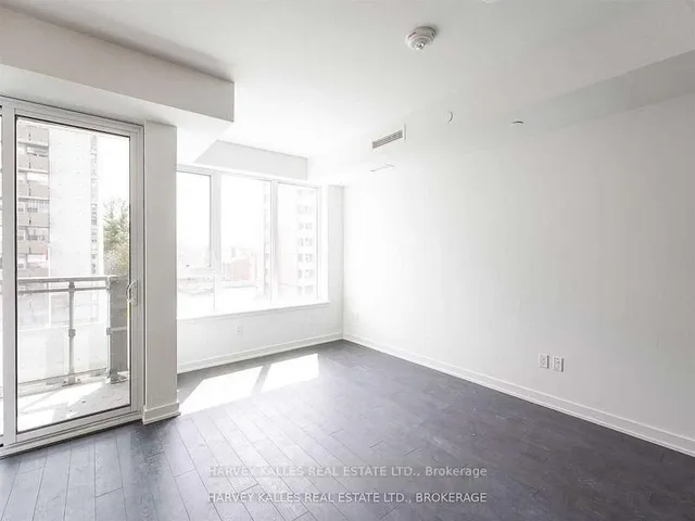 Additional image 9 of 492 Eglinton Ave Unit 304