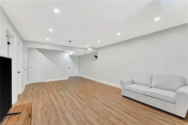 Additional image 26 of 209 John Frederick Dr