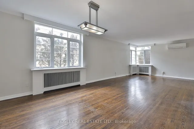 Additional image 10 of 707 Eglinton Ave Unit 604