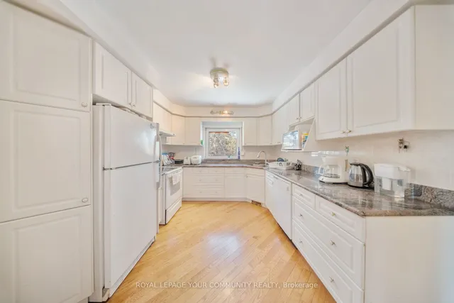 Additional image 14 of 24 Leadale Pl