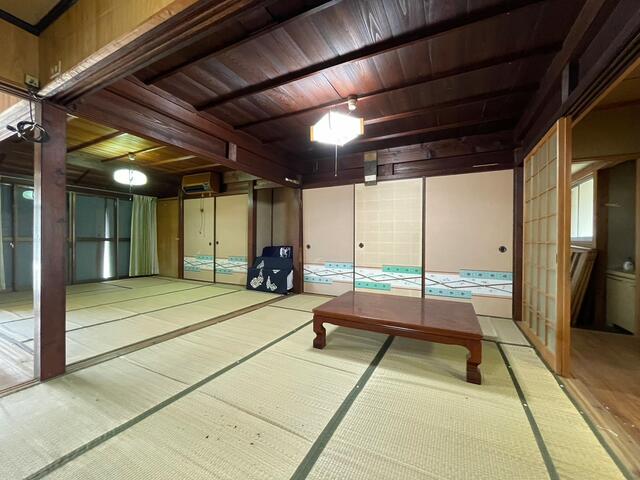 Additional image 2 of Shimosato, Nachikatsuura Town, Higashimuro District, Wakayama Prefecture