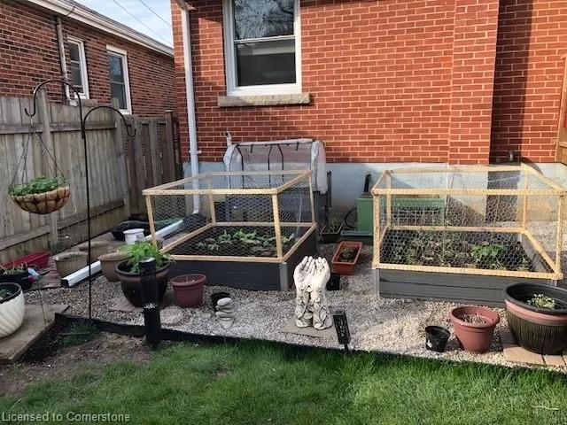 Additional image 45 of 5 Trevor Dr