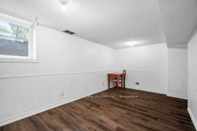 Additional image 14 of 37 Frontier Ptwy