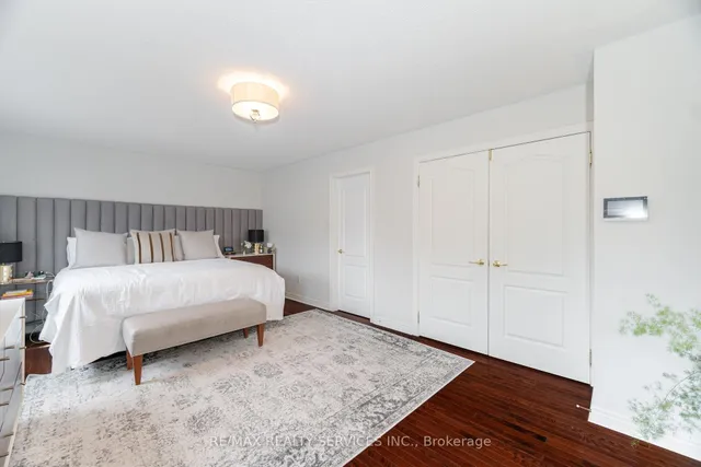 Additional image 31 of 57 Hawkridge Tr